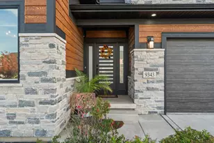 9343 Iris Dr, Saint John, IN 46373 - Photo 3