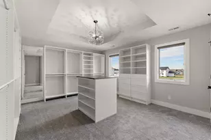 9343 Iris Dr, Saint John, IN 46373 - Photo 37