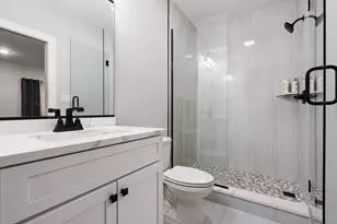 9343 Iris Dr, Saint John, IN 46373 - Photo 47