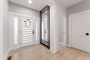 9343 Iris Dr, Saint John, IN 46373 - Photo 5