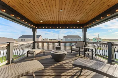 9343 Iris Drive, Saint John, IN 46373 - Photo 41