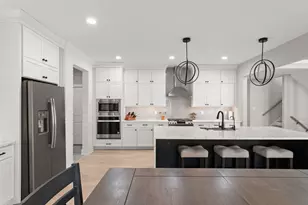 9343 Iris Dr, Saint John, IN 46373 - Photo 27