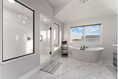 9343 Iris Drive, Saint John, IN 46373 - Photo 39