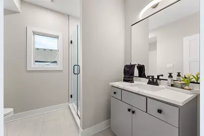 9343 Iris Drive, Saint John, IN 46373 - Photo 31