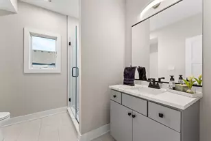 9343 Iris Dr, Saint John, IN 46373 - Photo 31