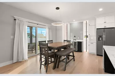 9343 Iris Drive, Saint John, IN 46373 - Photo 19