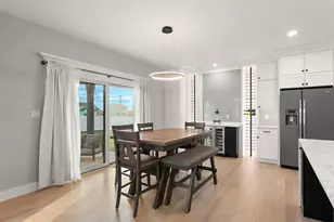 9343 Iris Dr, Saint John, IN 46373 - Photo 19