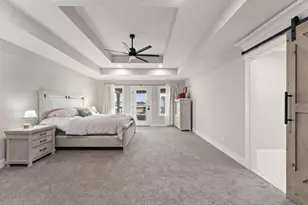 9343 Iris Dr, Saint John, IN 46373 - Photo 35