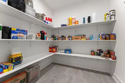 9343 Iris Drive, Saint John, IN 46373 - Photo 29