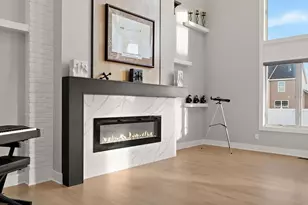 9343 Iris Dr, Saint John, IN 46373 - Photo 11