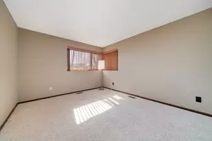 [Address not provided], Rockford, IL 61107 - Photo 11