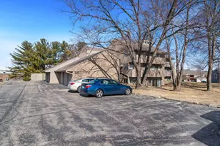 [Address not provided], Rockford, IL 61107 - Photo 17