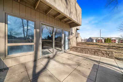 [Address not provided], Rockford, IL 61107 - Photo 3