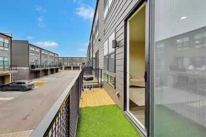 2251 Venture Drive, Schaumburg, IL 60193 - Photo 33