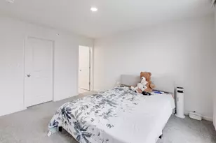 2251 Venture Dr, Schaumburg, IL 60193 - Photo 7