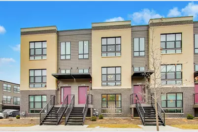 2251 Venture Drive, Schaumburg, IL 60193 - Photo 19