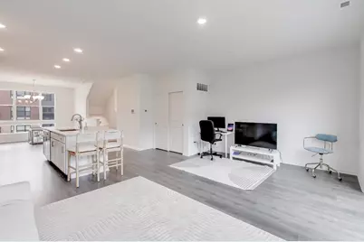 2251 Venture Drive, Schaumburg, IL 60193 - Photo 25