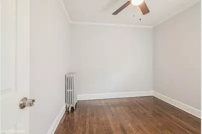 7653 S Seeley Avenue, Chicago, IL 60620 - Photo 9