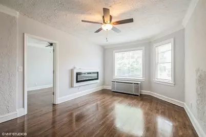 7653 S Seeley Avenue, Chicago, IL 60620 - Photo 3