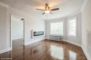 7653 S Seeley Ave, Chicago, IL 60620 - Photo 3