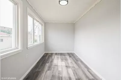 7653 S Seeley Avenue, Chicago, IL 60620 - Photo 11