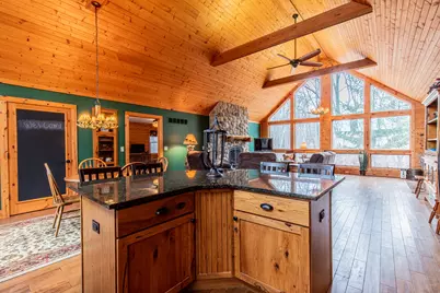 18 Lincoln Court, Putnam, IL 61560 - Photo 13