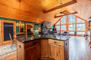 18 Lincoln Ct, Putnam, IL 61560 - Photo 13