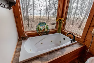 18 Lincoln Court, Putnam, IL 61560 - Photo 19