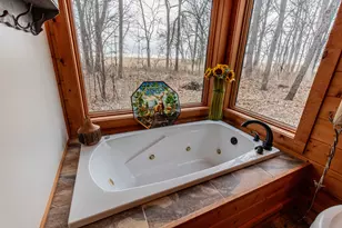 18 Lincoln Ct, Putnam, IL 61560 - Photo 19