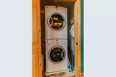 18 Lincoln Court, Putnam, IL 61560 - Photo 23