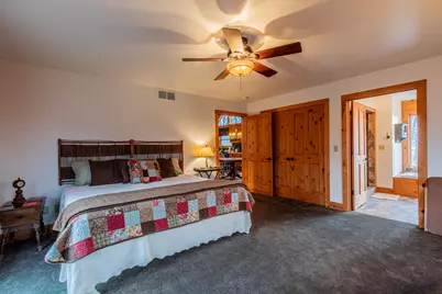 18 Lincoln Court, Putnam, IL 61560 - Photo 17