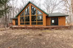 18 Lincoln Ct, Putnam, IL 61560 - Photo 3