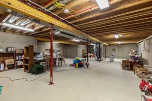 18 Lincoln Ct, Putnam, IL 61560 - Photo 25