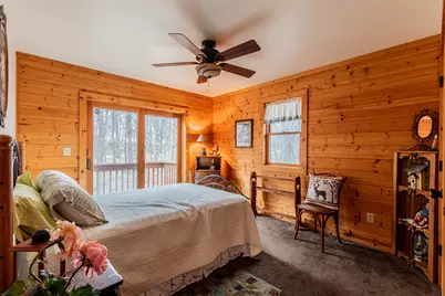 18 Lincoln Court, Putnam, IL 61560 - Photo 21