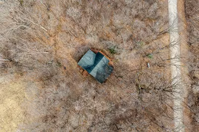 18 Lincoln Court, Putnam, IL 61560 - Photo 31