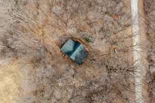 18 Lincoln Ct, Putnam, IL 61560 - Photo 31