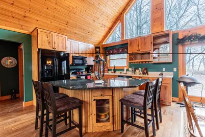 18 Lincoln Court, Putnam, IL 61560 - Photo 11