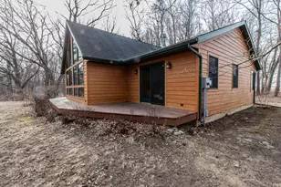 18 Lincoln Ct, Putnam, IL 61560 - Photo 27