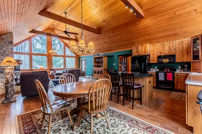 18 Lincoln Court, Putnam, IL 61560 - Photo 15