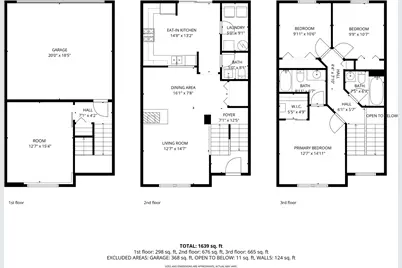 702 June Terrace, Lake Zurich, IL 60047 - Photo 29