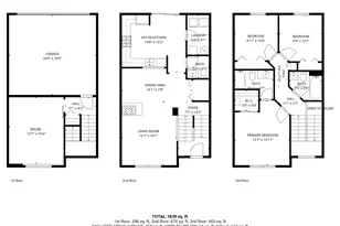 702 June Terrace, Lake Zurich, IL 60047 - Photo 29