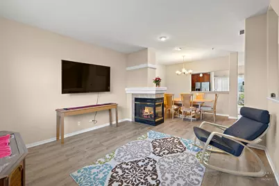 702 June Terrace, Lake Zurich, IL 60047 - Photo 5