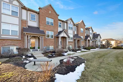 702 June Terrace, Lake Zurich, IL 60047 - Photo 25