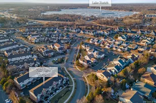 702 June Terrace, Lake Zurich, IL 60047 - Photo 23