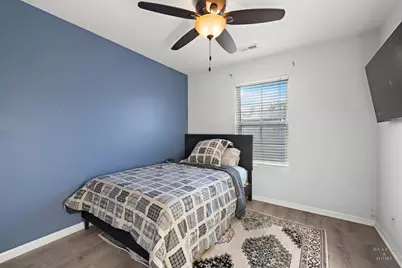 702 June Terrace, Lake Zurich, IL 60047 - Photo 17