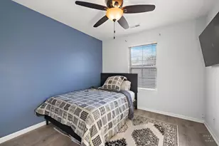 702 June Terrace, Lake Zurich, IL 60047 - Photo 17