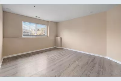 702 June Terrace, Lake Zurich, IL 60047 - Photo 21