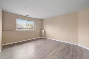 702 June Terrace, Lake Zurich, IL 60047 - Photo 21