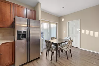 702 June Terrace, Lake Zurich, IL 60047 - Photo 9