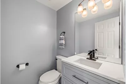 702 June Terrace, Lake Zurich, IL 60047 - Photo 11